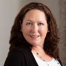 Photo Of Attorney Jeralyn C. Ehlers